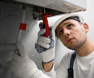 About Plumbers Pros Pittstown, NJ